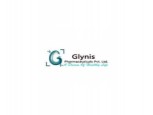 Glynis Pharma