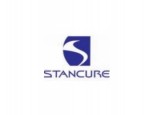 Stancure Biotech