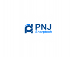 PNJ Sharptech Computing Services