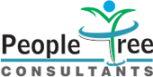 People Tree Consultants