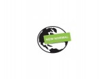 New Normal Concepts Private Limited