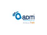 Aditi Tracking Support Pvt Ltd