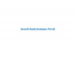 SAMARTH REALTY DEVELOPERS PRIVATE LIMITED