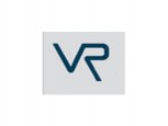 Virtual Reality Infosys Pvt. Ltd.