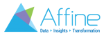 Affine Analytics