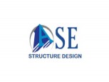 ASE Structure Design Private Limited