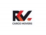 RKV CARGO MOVERS PVT LTD