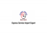 Express Service Import Export