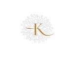 Keshav Jewellers (India) Pvt. Ltd.