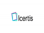 Icertis