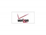 Verizon Data Services India Pvt Ltd