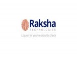 Raksha Technologies