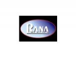 RANA MATERIAL HANDLING EQUIPMENTS PRIVATE LIMITED