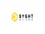 Syght Glass