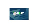 DART MARKETING SOLUTIONS