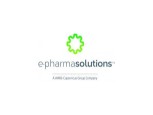 Epharma Solutions