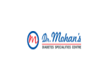 Dr. Mohan's Diabetes Specialties Centre