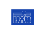 Hab Pharmaceuticals