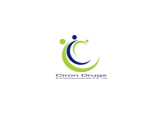 Ciron Drugs And Pharma