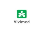 Vivimed Labs