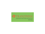 Tranz India Corporate Network Private Limited