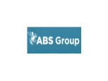 ABS Company