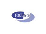 Health Foodtech Private Limited