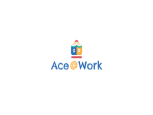Ace Child Care Centre