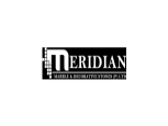 Meridian Marble & Decorative Stones Pvt. Ltd.