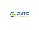 CRYPTEX TECHNOLOGIES PRIVATE LIMITED