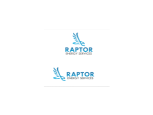 Raptors Energy
