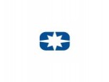 Polaris Consulting & Services Ltd
