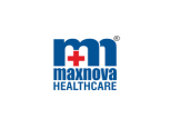Maxnova Healthcare
