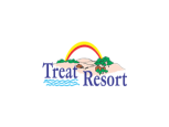 Treat Resort