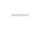 EMedicalPractice (Norm Software)