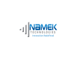 Namek Technologies