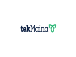 TekMaina IT Services Pvt Ltd