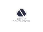 Continental Towers & Billets Private Limited