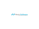Norm Software