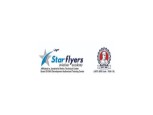 SFAA AVIATION ACADEMY PVT LTD