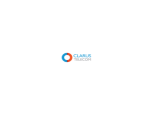 Clarus Telecom India Pvt. Ltd.
