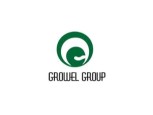 Growel Pharmaceuticals