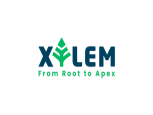 Xylem Learning
