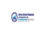 Shree Balaji Shipping & Projects Pvt Ltd.