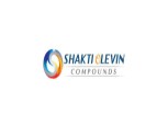 SHAKTIOLEVIN COMPOUNDS PRIVATE LIMITED