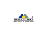 Merlin Projects Ltd