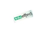 SayEffect Decor Solutions