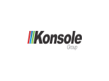 Konsole Indya Communications Pvt. Ltd.