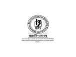 Institute Of Banking Personnel Selection