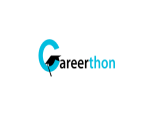Careerthon